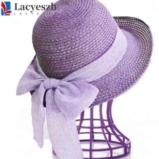 Lacyeszb ขาตั้งวิกผม พลาสติก ทนทาน พับได้ สีเทา สีม่วง สําหรับร้านตัดผม