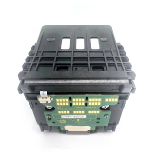 FMD❤ Print Head Suitable For Hp Hp950 951 8100/8600/8610/8620/8650 251Dw