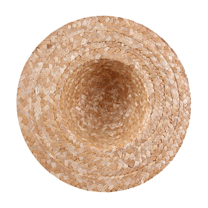 WIT DIY ภาพวาดหมวก Unleash หมวกฟางศิลปินของคุณสําหรับ Home หรือ Art Studio ใช้