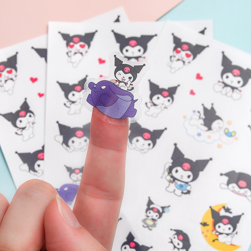Thumbnail 6