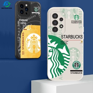 เคสซิลิโคนนิ่ม ลายตัวอักษร สําหรับ Infinix Note 30 Hot 30i Note 12 2023 G96 Pro Zero 5G 2023 Note 11 11S NfC Hot 20S Hot 12 11 10 9 Play Samrt 7 6 5