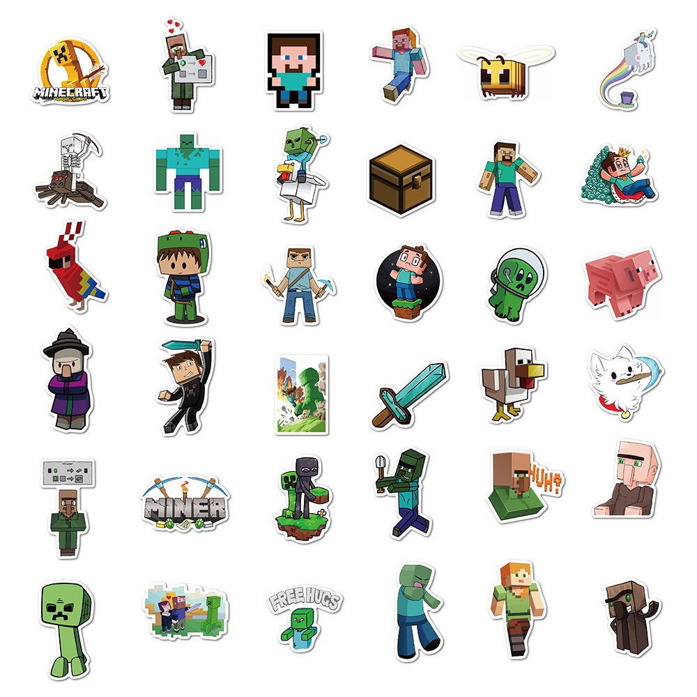 Thumbnail 5