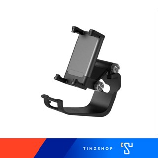 𝟴𝗕𝗶𝘁𝗗𝗼 87CC Mobile Phone Holder Gaming Clip for Pro 2 Controller ขาจับโทรศัพท์สมาร์ทโฟนเข้ากับจอย 8BitDo Pro 2