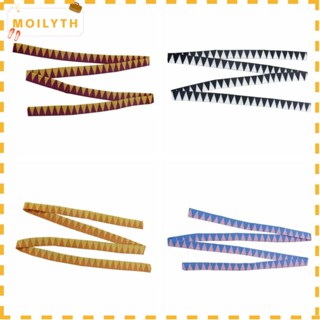 Moilyth ที่คาดผมคอสเพลย์ อะนิเมะ พร็อพปาร์ตี้ DIY