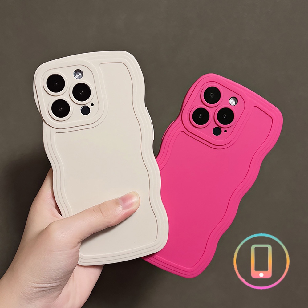 เคสโทรศัพท์มือถือซิลิโคนนุ่มใสกันกระแทกสําหรับ iPhone 7 8 Plus 11 12 14 13 Pro MAX X XR XS MAX SE 2020 7Plus 8Plus