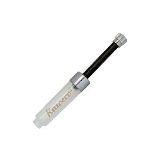 Kaweco ตัวแปลงลูกสูบ ขนาดเล็ก สําหรับปากกาหมึกซึม