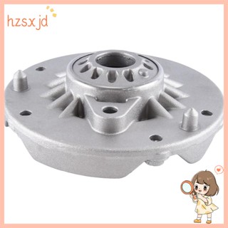 31306884181 โช๊คอัพหน้า แบบยาง แบบเปลี่ยน สําหรับ BMW MINI 1 Series 2 Series X1