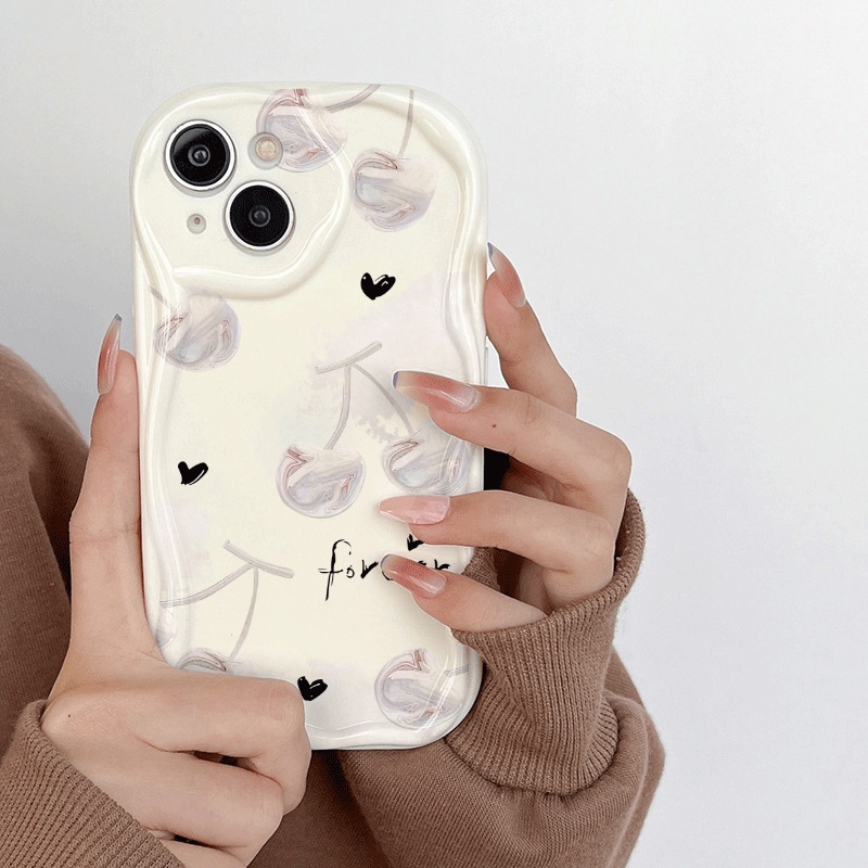 เคส OPPO Reno 10 Pro Plus 8 Pro 8T 8Z 7Z 6Z 5 4 A98 A95 A94 A93 A78 A74 A77s A58 A57 A54 A16 A15 A15s A53 A17