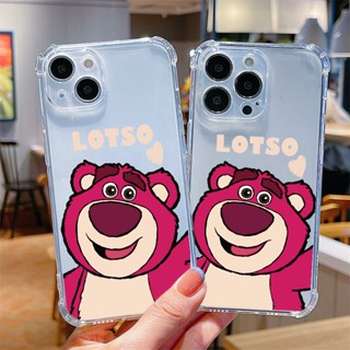 ❤️ราคาส่ง❤️ เคสโทรศัพท์ สำหรับ ไอโฟน ทุกรุ่น 15 14 13 12 11 Pro Max,Plus 6,6s,7,8,Plus,X Xr Xs Max จัดส่งทันที TP