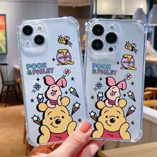 ❤️ราคาส่ง❤️ เคสโทรศัพท์ สำหรับ ไอโฟน ทุกรุ่น 15 14 13 12 11 Pro Max,Plus 6,6s,7,8,Plus,X Xr Xs Max จัดส่งทันที TP