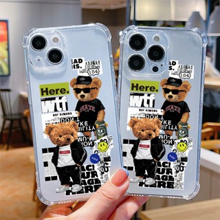 ❤️ราคาส่ง❤️ เคสโทรศัพท์ สำหรับ ไอโฟน ทุกรุ่น 15 14 13 12 11 Pro Max,Plus 6,6s,7,8,Plus,X Xr Xs Max จัดส่งทันที TP