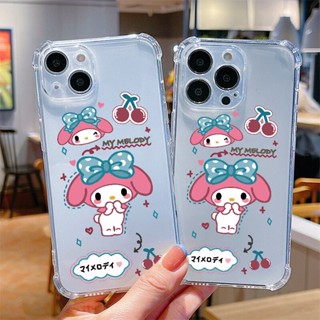 ❤️ราคาส่ง❤️ เคสโทรศัพท์ สำหรับ ไอโฟน ทุกรุ่น 15 14 13 12 11 Pro Max,Plus 6,6s,7,8,Plus,X Xr Xs Max จัดส่งทันที TP