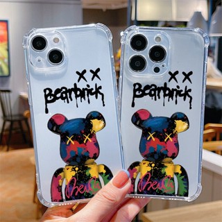 ❤️ราคาส่ง❤️ เคสโทรศัพท์ สำหรับ ไอโฟน ทุกรุ่น 15 14 13 12 11 Pro Max,Plus 6,6s,7,8,Plus,X Xr Xs Max จัดส่งทันที TP