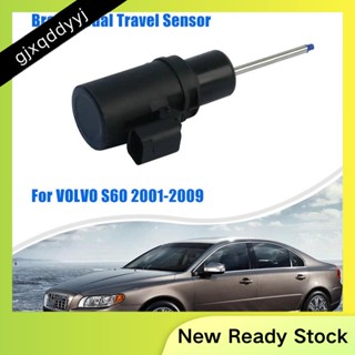 30742306 เซนเซอร์ที่เหยียบเบรกรถยนต์ อุปกรณ์เสริม สําหรับ VOLVO S60 2001-2009