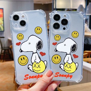 ❤️ราคาส่ง❤️ เคสโทรศัพท์ สำหรับ ไอโฟน ทุกรุ่น 15 14 13 12 11 Pro Max,Plus 6,6s,7,8,Plus,X Xr Xs Max จัดส่งทันที TP