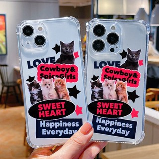 ❤️ราคาส่ง❤️ เคสโทรศัพท์ สำหรับ ไอโฟน ทุกรุ่น 15 14 13 12 11 Pro Max,Plus 6,6s,7,8,Plus,X Xr Xs Max จัดส่งทันที TP