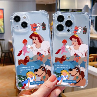 ❤️ราคาส่ง❤️ เคสโทรศัพท์ สำหรับ ไอโฟน ทุกรุ่น 15 14 13 12 11 Pro Max,Plus 6,6s,7,8,Plus,X Xr Xs Max จัดส่งทันที TP