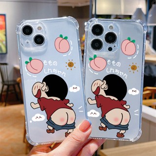 ❤️ราคาส่ง❤️ เคสโทรศัพท์ สำหรับ ไอโฟน ทุกรุ่น 15 14 13 12 11 Pro Max,Plus 6,6s,7,8,Plus,X Xr Xs Max จัดส่งทันที TP