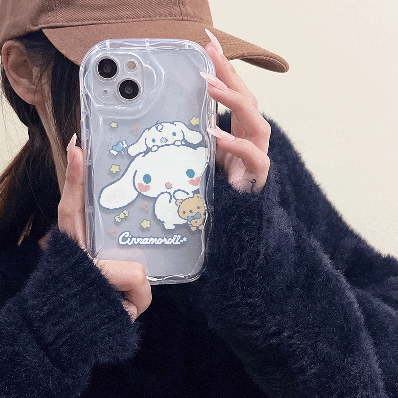 เคส Vivo Y21 Y36 Y33s Y16 V27 Pro V23 V25 Pro Y51 Y31 Y20 Y22 V25e Y76 Y12 Y72 Y35 Y52 Y02 Y02s Y15s Y01 Y15 Y17 Y27 T1