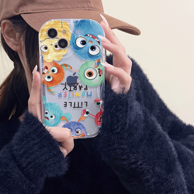 เคสซัมซุงS23 Ultra S21 Fe S20 Fe S22 Ultra Samsung A54 A53 A52 A51 A34 A14 A13 A12 A71 A24 A04 A03 A32 A02 A23