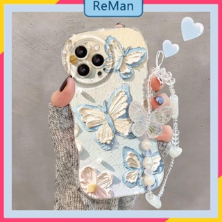 เคสโทรศัพท์มือถือ สําหรับ Iphone 12 11 13 1414promax 14promax 13 12pro 12 11 Pro Max X XR XS Max 7 8 plus 13 Pro Max 13 12pro 11promax