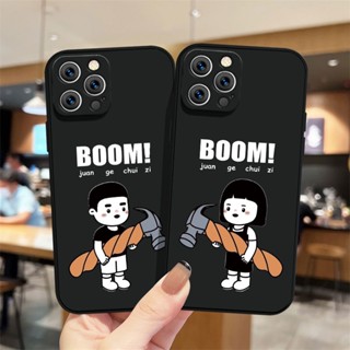 เคสซิลิโคนนิ่ม ลายค้อน กันกระแทก สําหรับ INFINIX Note 12 10 Pro 12i 11 8 G88 G96 VIP 2023
