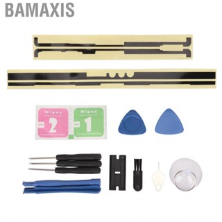 Bamaxis LCD Screen  Tape  Adhesive Tool Pro 5/6/7