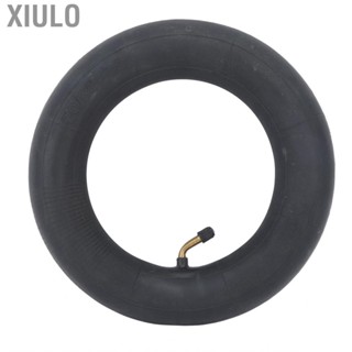 Xiulo 70/65‑6.5 Inner Tube  Scooter Durable for DIY Maintenance