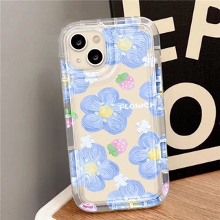 เคสโทรศัพท์นุ่มใส TPU For OPPO A35 A17 A16K A35 A9 A5 A12 A3S A31 A52 A92 A94 A57 A77 F21Pro Reno 5 6 7 Lite เคสใส เคสใส