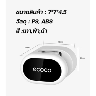ที่แขวนไม้กวาดติดผนัง หัวล็อคหนาแน่น ทนทาน ไม่ต้องเจาะ จัดเก็บอุปกรณ์ทำความสะอาดอย่างเป็นระเบียบ