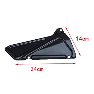 ฝาครอบเครื่องยนต์รถจักรยานยนต์ สําหรับ Honda Rebel CMX300 CMX500 CMX 300 500 2017-2022 dinghingxi1