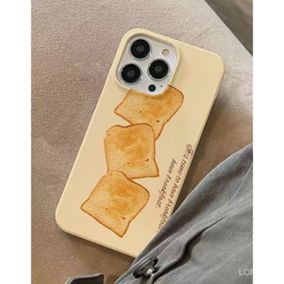 เคสโทรศัพท์มือถือแบบแข็ง กันกระแทก ลายน่ารัก สําหรับ iPhone 15 14 13 12 11Promax X XR XS 7plus 8plus 11 12 13 14 15 pro