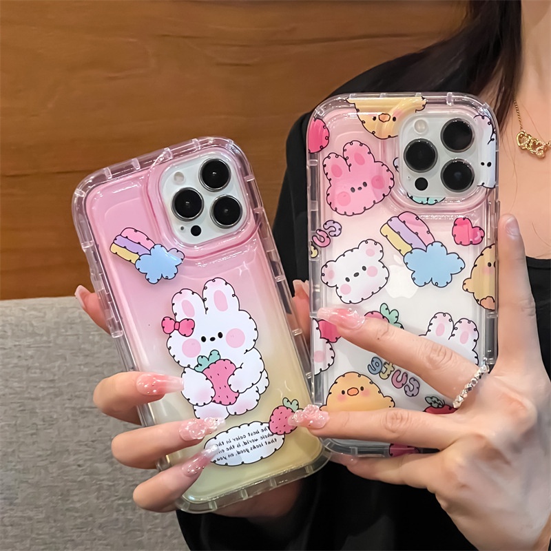 เคสโทรศัพท์มือถือแบบนิ่ม ดอกไม้ For Oppo A15 A76 A55 A72 A92 A38  A18 A9 A3S A5S A31 A73 A57 A16 A17 A17K A74 A12 A54 A5