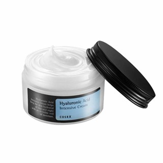 COSRX Hyaluronic Acid Intensive Cream 100g