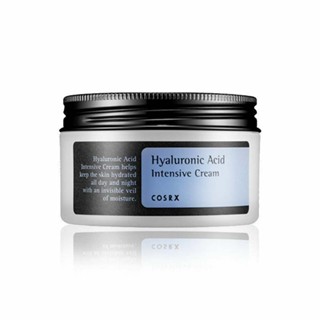 COSRX Hyaluronic Acid Intensive Cream 100g