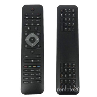 ใหม่ ของแท้ รีโมตคอนโทรล TVRC51312 12 YKF315-Z01 สําหรับ TV พร้อมคีย์บอร์ด