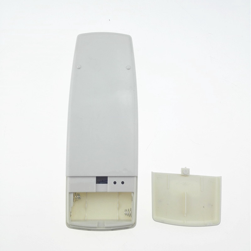 รีโมทแอร์ Carrier RFL-0601 LR-R03 KFL-0301E KF (R) -0199G