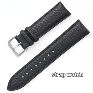 สายนาฬิกาข้อมือ 22 มม. 20 มม. สําหรับ Huawei Watch 4 Pro Watch 4 Watch Ultimate Watch Buds Watch GT 3 SE Watch GT Cyber Watch Strap