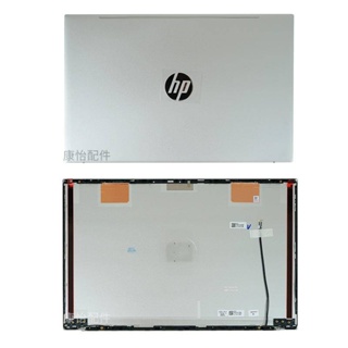 เคสแป้นพิมพ์หน้าจอ สําหรับ Hp Star 15-EG EH TPN-Q245 Q246 A B C D