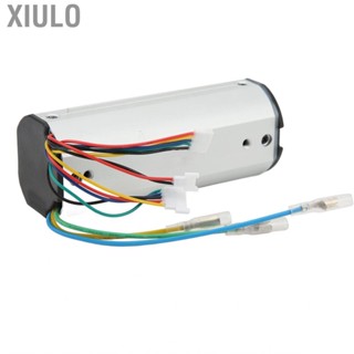 Xiulo 36V 20A Electric Bike Scooter Controller Spare Supply For HX X7 Model