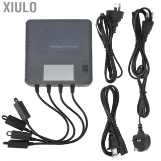 Xiulo Digital   Fast Charging LCD Display for  AIR 2S