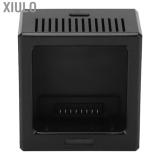 Xiulo Fast   Plastic Black for Laptops