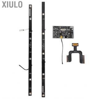 Xiulo Controller  Dashboard  Circuit Board for Xiaomi M365 Generation