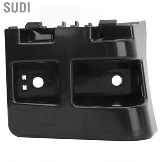 Sudi 1494033 00 B  High Strength Taillight Bracket Stable Rugged Construction Left Side for Model Y 2020 To 2023