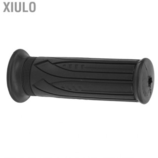 Xiulo Electric Handlebar Grip Non Slip Parts Cycling BD