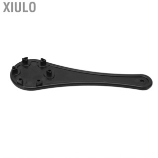 Xiulo 01) Air Valve Wrench Professional PVC Lever  Tool For Kayaks Can