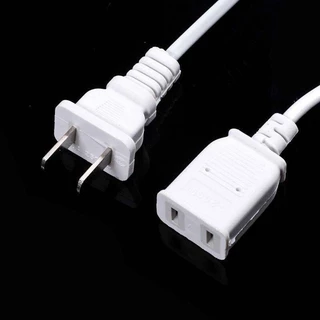 buybuytech สายต่อปลั๊กไฟ2500w *จัดส่งสินค้าทุกวัน* power extension cord