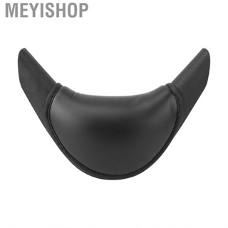 Meyishop Salon Neck Support Pillow High Resilience Soft Wear Resistant  Bowl N Hbh