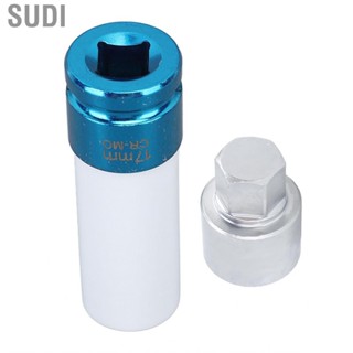 Sudi Wheel Locking Nut Key  Durable  Theft Lock Strong 302 Safe Reliable for CLC-Class CLS-Class CLK-Class