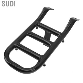 Sudi Front Rack  Simple Installation Luggage Assembly for 196cc 6.5hp  Mini Bike